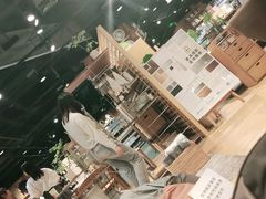 -MUJI无印良品(杭州万象城店)
