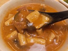 -当家水煎包·牛肉汤(浦江店)