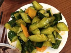 -有礼有面(知春路店)