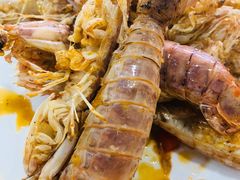 -蚝专家(北滘店)