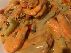 -小资太太餐厅(南岗区店)