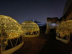 -顽啤熊·酒客酒馆(苏城夜景必选店)