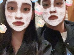 -源一咖啡馆(麒麟巷步行街店)