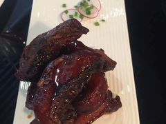 -徐记私厨(半淞园路店)