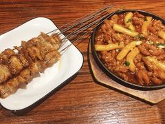 -麻喜大