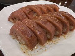 -泰丰楼(前门西大街店)