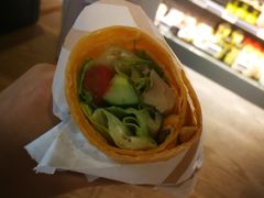 -Olé精品超市(天汇广场店)