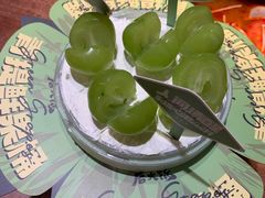 -后火锅(南京东路总店)