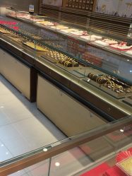 点击看大图 -东方福珠宝( 青岛店)