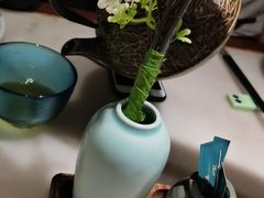 -佬麻雀·剁椒鱼头(京基KK One店)