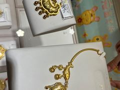 -利群海琴购物广场(商丘路店)