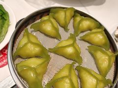 -海味当家·蒸锅海鲜(中山广场创始店)