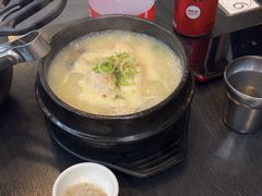-莲洞本家