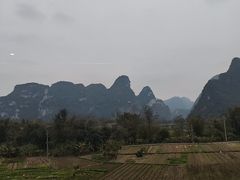 -明仕田园