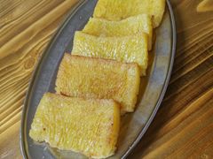 -洲心明记烧肉大粥(总店)