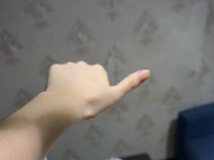 -剧狐剧本杀(徐汇1号店)
