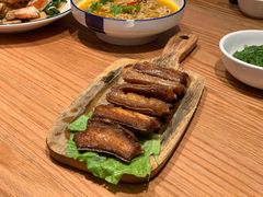 -原製原味(普陀山磐龙店)