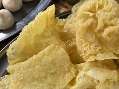 -威邵鸡煲(西华路总店)