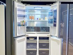 -居然之家(两江国际MALL店)