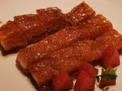 -炳胜品味(海印总店)