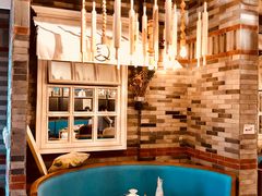 卡座-春饼先生·北京烤鸭(甘井子万达店)