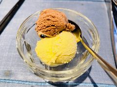 -鹭江潮餐厅•福建菜(佲家店)