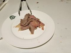 -戈拿旺巴西烤肉(崇文门店)