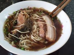 -状元楼(东大街店)
