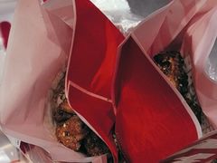 -满巍明生炸鸡架(杭州来福士店)