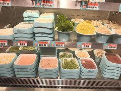 -屋头串串(临江路店)