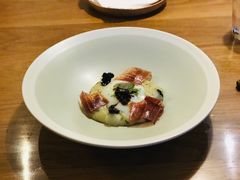 -牛房Beefun牛排房