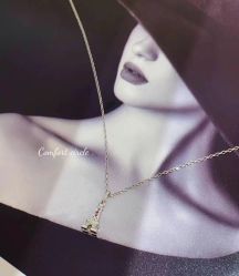 -I Do(镇江苏宁广场店)