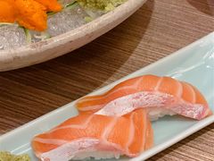 -小山日本料理(太古汇店)