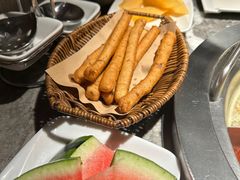 -麻路成都火锅(柏威年店)