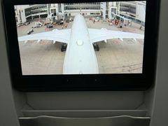-慕尼黑国际机场
