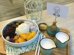 -春风·有糖(崇宁路店)