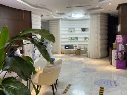 -洁铭新加坡医美