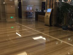 -无为足道(中南二路店)