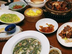-品悦(崇明凯悦店)