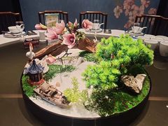 -東大方(武康千秋广场店)