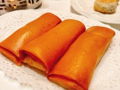 -福1039(愚园路店)