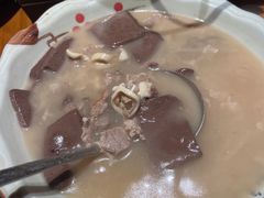 -小口味