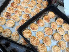 -王天顺海苔饼