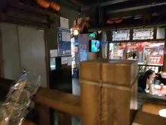 -东方红·湖南菜(金屿店)