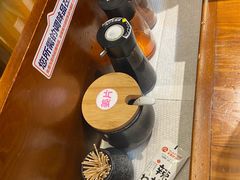 -三月居酒屋(青年大街店)