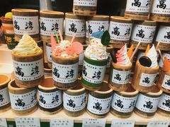 -高淳老街