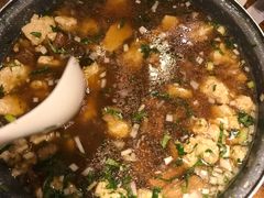 -苹果树下艺术餐厅(通州店)