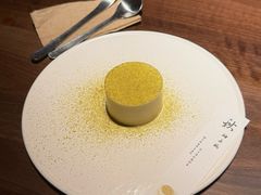 -元古雲境(新天地店)