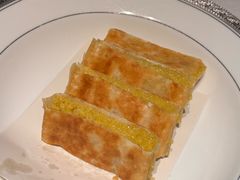 -怡情荟•海鲜青岛菜(五四广场旗舰店)