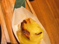 -味见·荣家(亚泰大街店)
